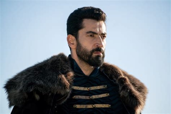 Kenan Imirzalioglu - Net Worth, Age, Height, Birthday, Bio, Wiki!