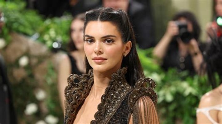 Kendall Jenner Net Worth – How Much Is Kendall Jenner Worth