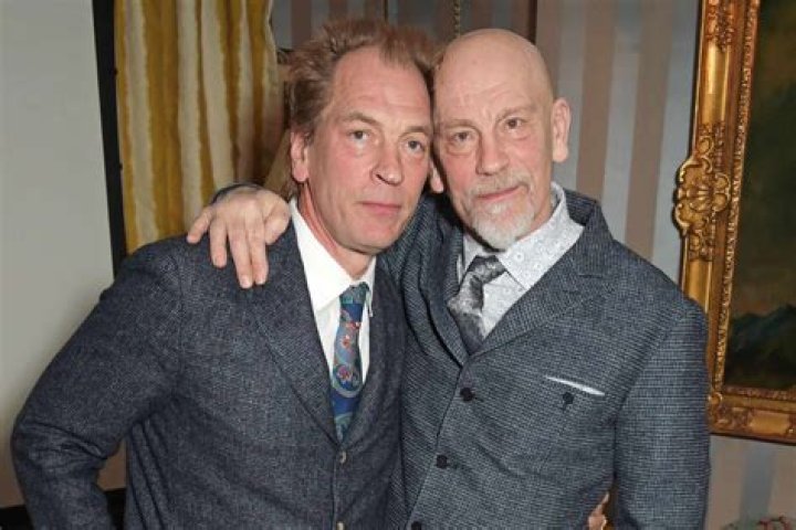 Kendalle Sands Net Worth, Age, Height, Bio, Birthday, Wiki!