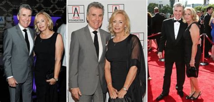 Kennedy Claire Walsh Net Worth, Age, Height, Bio, Birthday, Wiki!