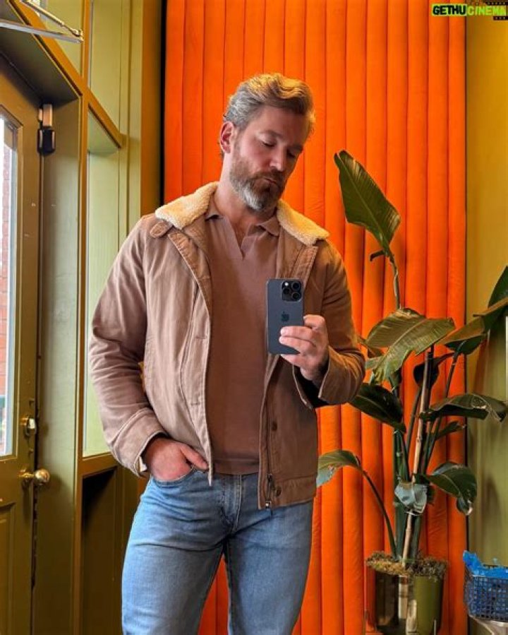 Kenny Brain Net Worth, Age, Height, Bio, Birthday, Wiki!