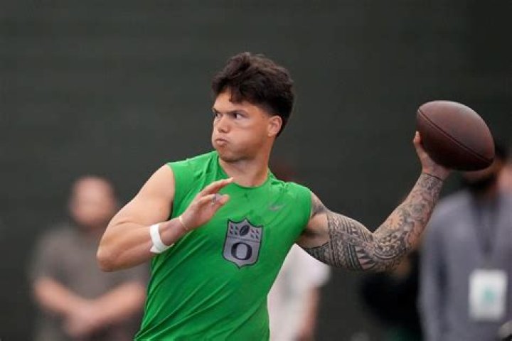 Kenny Gabriel Net Worth, Age, Height, Bio, Birthday, Wiki!