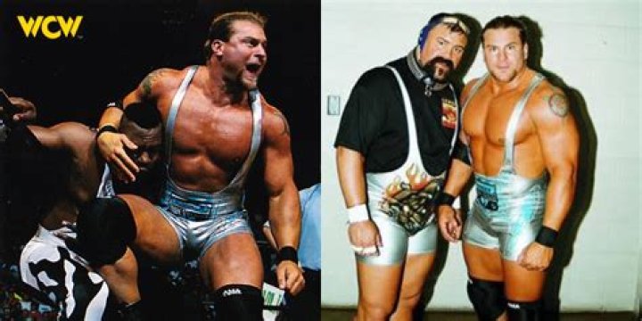 Kenny Kaos Net Worth, Age, Height, Bio, Birthday, Wiki!