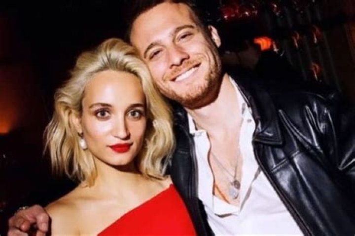 Kerem Alan’s Girlfriend: Who is Kerem Alan Dating?