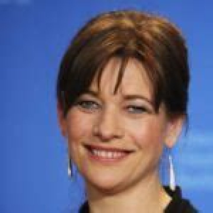 Kerry Fox- Wiki, Age, Height, Net Worth, Husband, Ethnicity