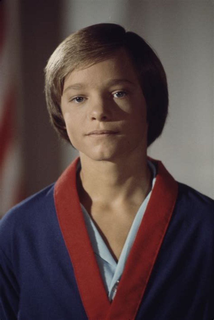 Kerwin Frost Net Worth, Age, Height, Bio, Birthday, Wiki!