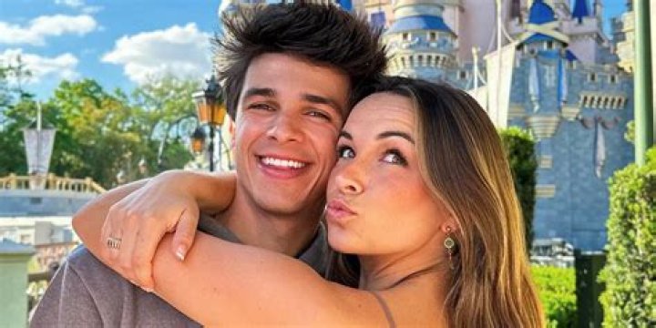 Kevin Esteban Rivera’s Girlfriend: Who is Kevin Esteban Rivera Dating?