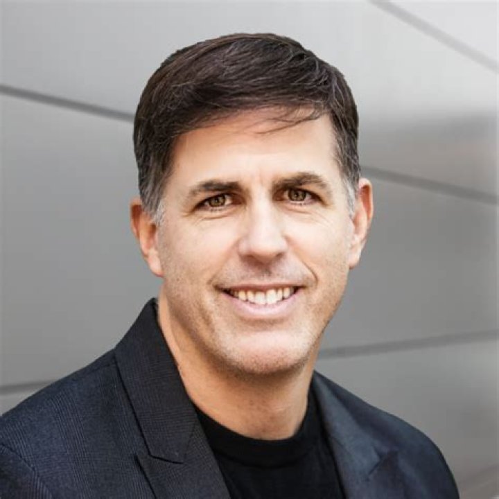 Kevin Fitzgerald - Net Worth, Age, Height, Birthday, Bio, Wiki!