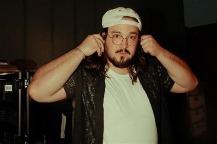 Kevin Kaine Net Worth, Age, Height, Bio, Birthday, Wiki!