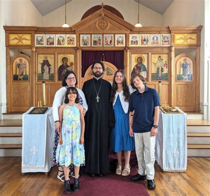 Kevin Kalish - Net Worth, Age, Height, Birthday, Bio, Wiki!