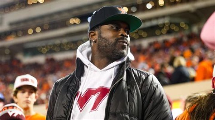 Kijafa Frink Net Worth 2024, Age, Height, Bio, Birthday, Wiki!