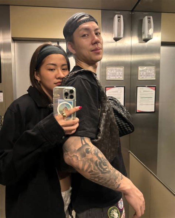 Kim Kianna Dy Net Worth, Age, Height, Bio, Birthday, Wiki!