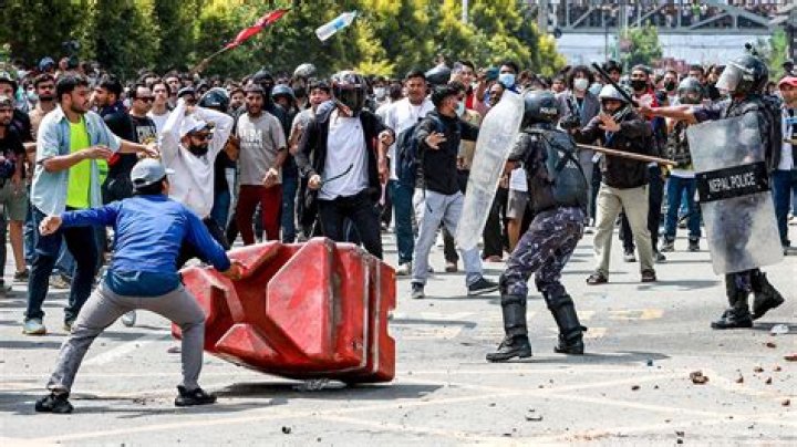 Kizz Daniel Allegedly Sick – Reason Why He Has Been Inactive During The Protest