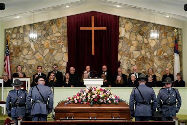 Klaus Teuber Funeral: When Is Klaus Teuber Funeral?