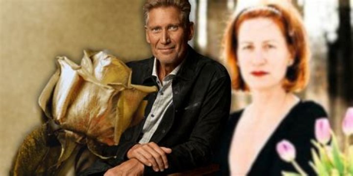 Koen Wauters’s Wife: Who is Koen Wauters Dating?