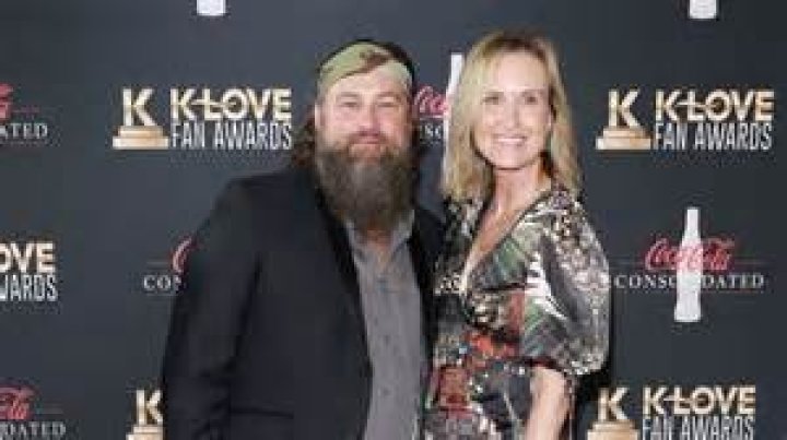 Kramer Robertson Net Worth, Age, Height, Bio, Birthday, Wiki!