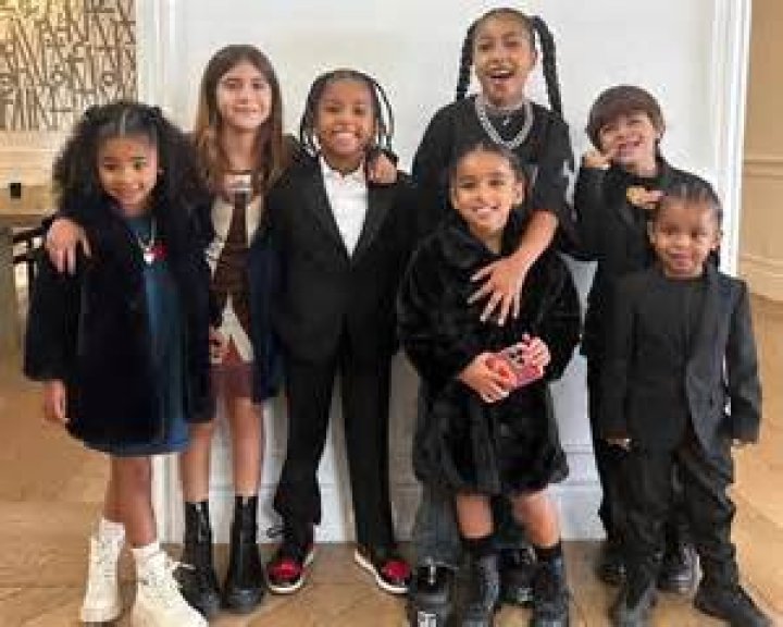 Kris Dunn Children: Does Kris Dunn Have A Child?