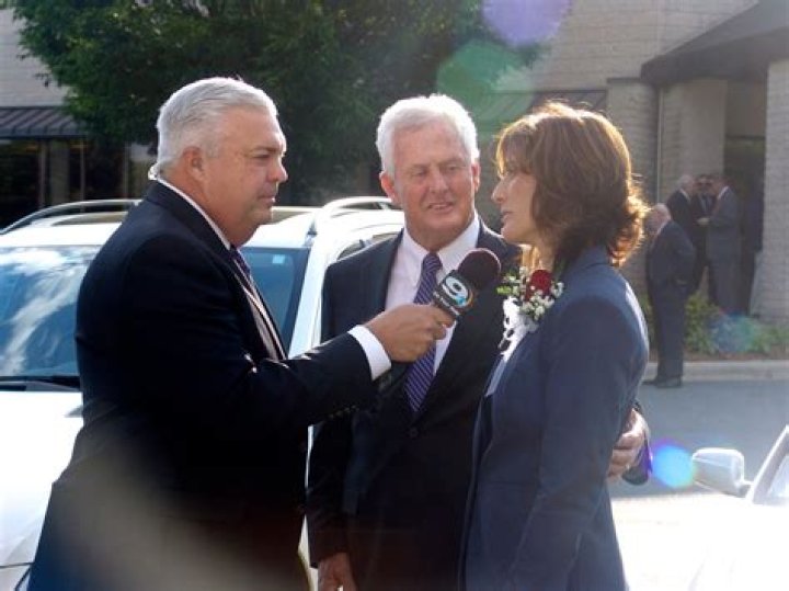 Kristi Overton Johnson Net Worth 2024, Age, Height, Bio, Birthday, Wiki!