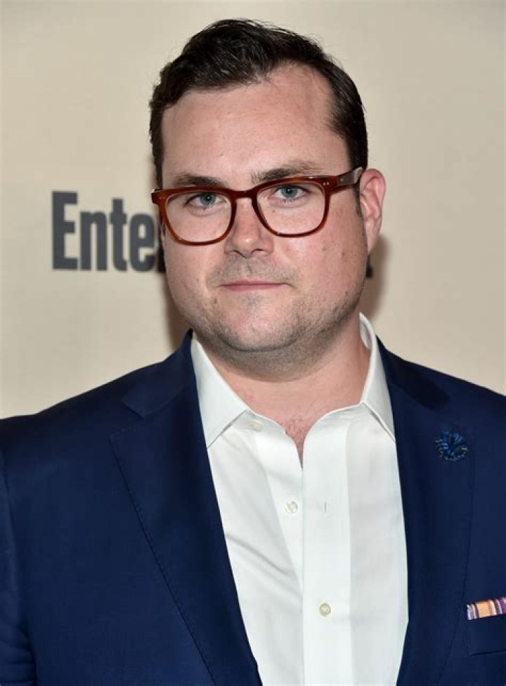 Kristian Bruun Net Worth, Age, Height, Bio, Birthday, Wiki!
