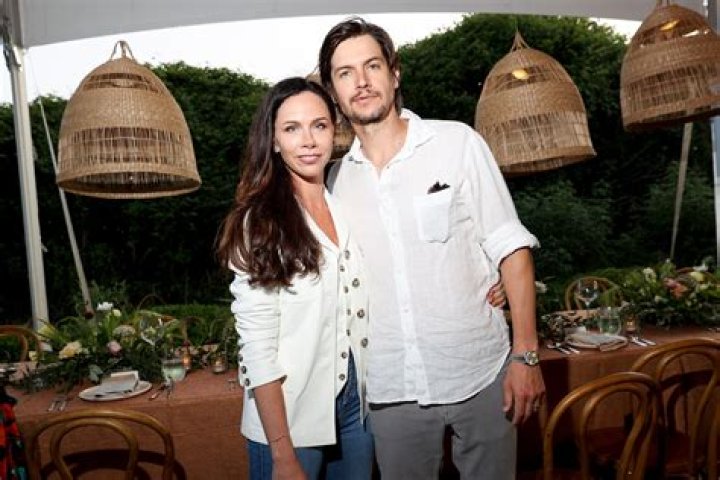 Kristian Bush Net Worth 2024, Age, Height, Bio, Birthday, Wiki!