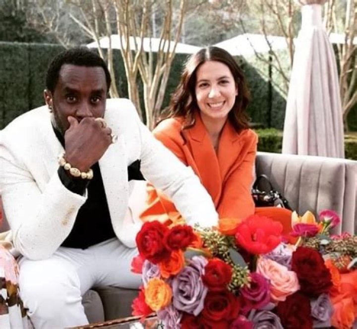 Kristina Gorbacheva’s Boyfriend: Who is Kristina Gorbacheva Dating?