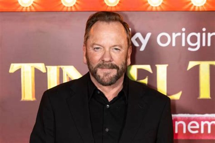 Kristine Sutherland - Net Worth, Age, Height, Birthday, Bio, Wiki!