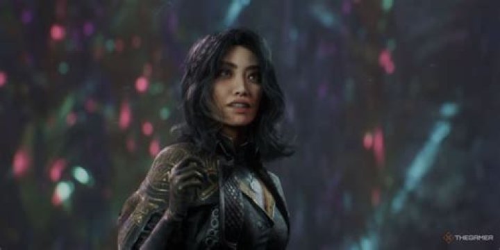 Kryss DeSandre - Net Worth, Age, Height, Birthday, Bio, Wiki!