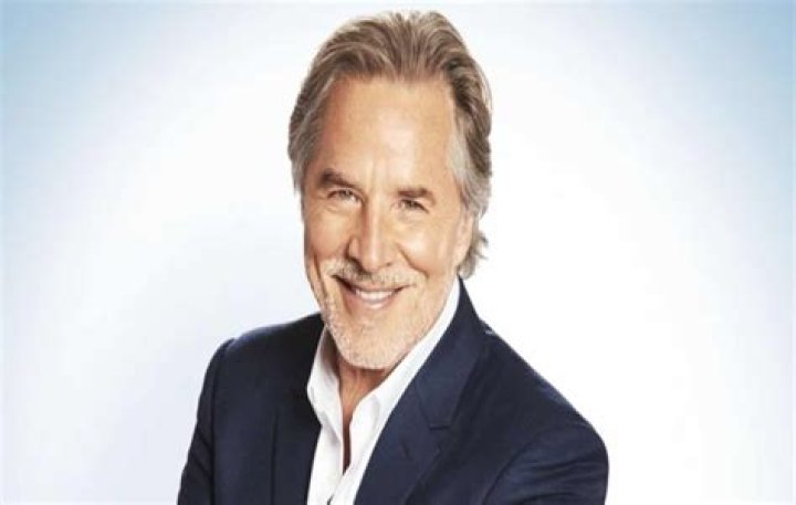 Kurt Johnson Net Worth, Age, Height, Bio, Birthday, Wiki!