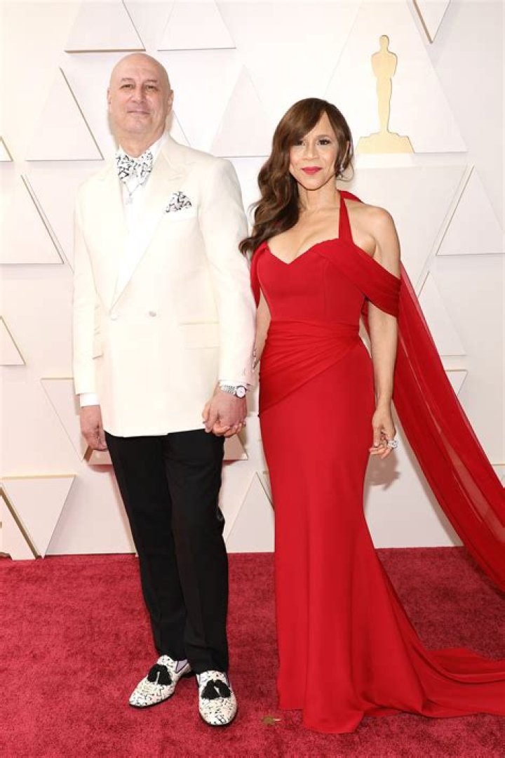 Kurt Perez Net Worth 2024, Age, Height, Bio, Birthday, Wiki!