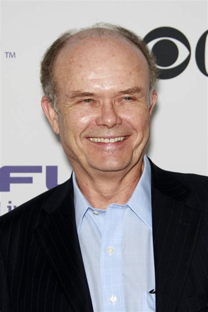 Kurtwood Smith Net Worth, Age, Height, Bio, Birthday, Wiki!