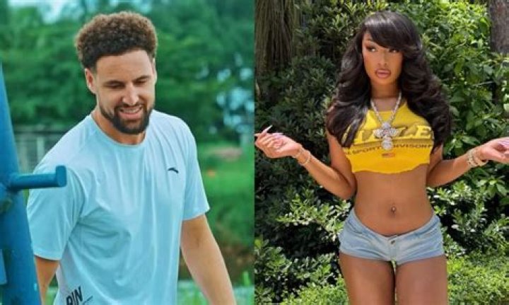 Kyal Legend’s Boyfriend: Who is Kyal Legend Dating?