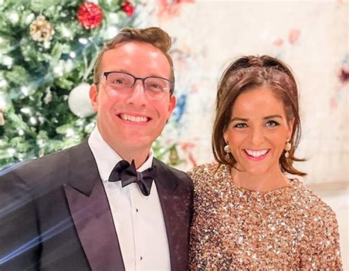 Kyle Connor Bio, Age, Height, Career, Wife, Children, Net Worth