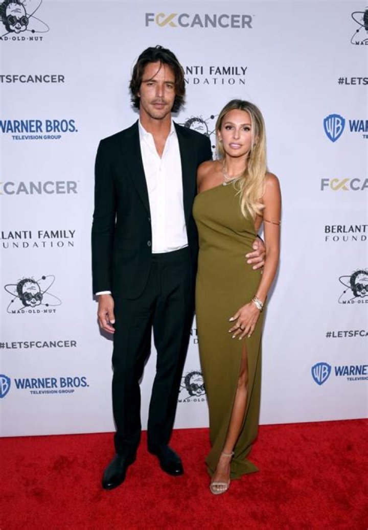 Kyle Fuller - Net Worth, Age, Height, Birthday, Bio, Wiki!