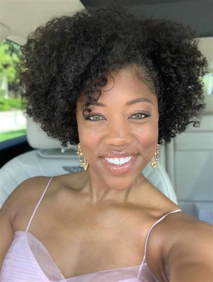 Kyle Harvey Net Worth, Age, Height, Bio, Birthday, Wiki!