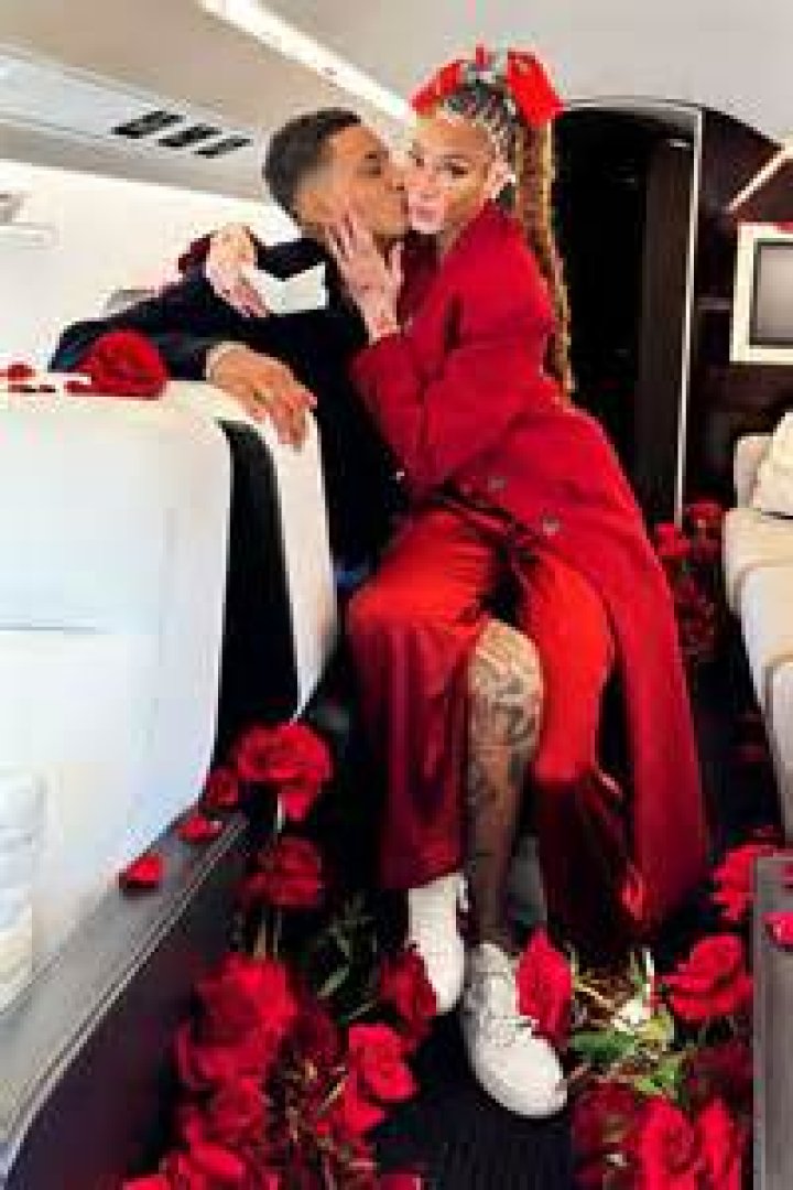 Kyle Kuzma Net Worth, Age, Height, Bio, Birthday, Wiki!