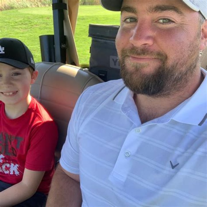 Kyle Randall Net Worth, Age, Height, Bio, Birthday, Wiki!