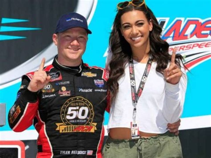 Lance Reddick Net Worth, Age, Height, Bio, Birthday, Wiki!