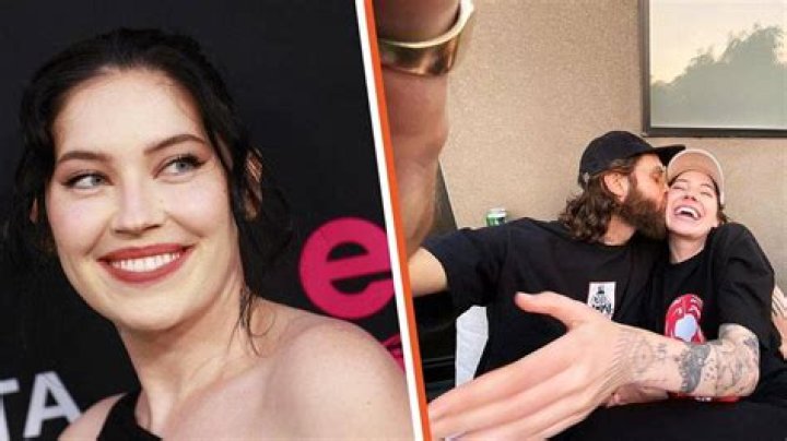 Landon Jacobs Net Worth 2024, Age, Height, Bio, Birthday, Wiki!