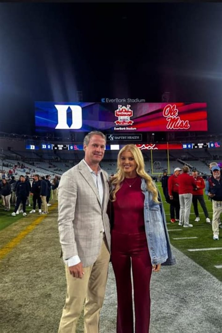 Lane Powers’s Girlfriend: Who is Lane Powers Dating?