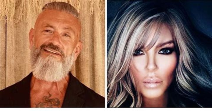 Larry Caputo Net Worth, Age, Height, Bio, Birthday, Wiki!