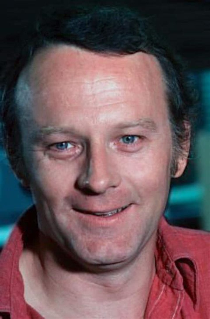 Larry Linville Net Worth, Age, Height, Bio, Birthday, Wiki!