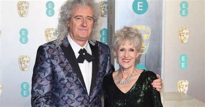 Larry Summers Parents: Meet Anita And Robert Summers