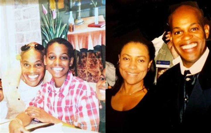 Larry Sykes - Net Worth, Age, Height, Birthday, Bio, Wiki!