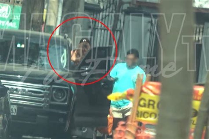 Laura Spoya Net Worth 2024, Age, Height, Bio, Birthday, Wiki!