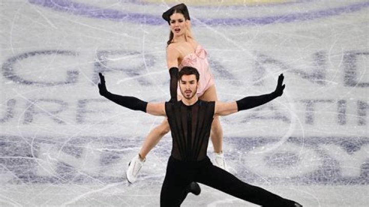 Laurence Boccolini’s Boyfriend: Who is Laurence Boccolini Dating?