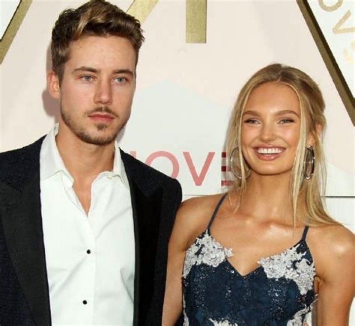 Laurens Van Leeuwen Net Worth, Age, Height, Bio, Birthday, Wiki!