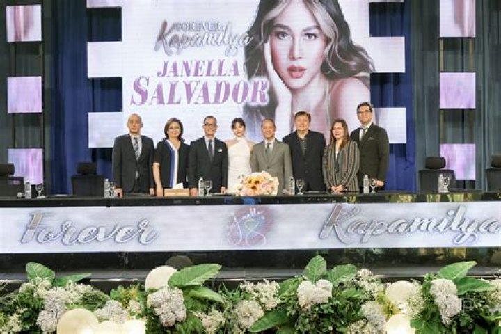 Laurenti Dyogi Net Worth, Age, Height, Bio, Birthday, Wiki!