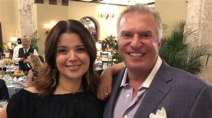 Lazaro Cardenas Net Worth, Age, Height, Bio, Birthday, Wiki!