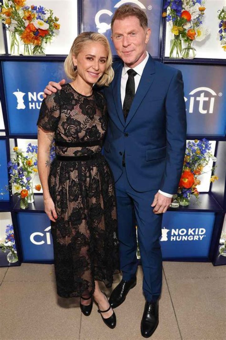 Leah Williamson Husband: Who Is Leah Williamson Husband?