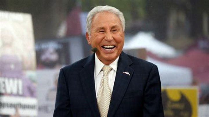 Lee Corso Net Worth, Age, Height, Bio, Birthday, Wiki!